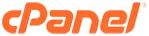 cPanel