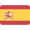 Spanska